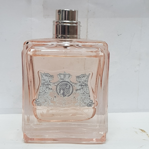 쥬시꾸뛰르 LA LA 오드퍼퓸 50ml 1224