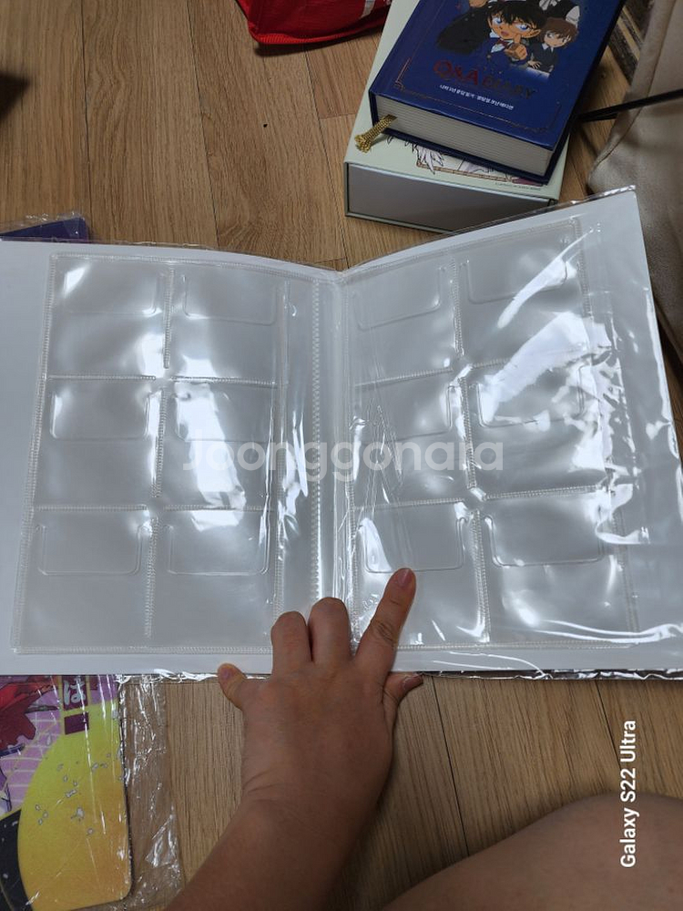 야샤히메 이누야샤 하이큐 굿즈 팝니다--2