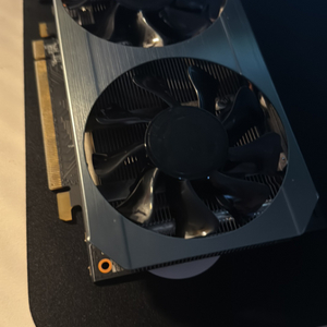 GTX970