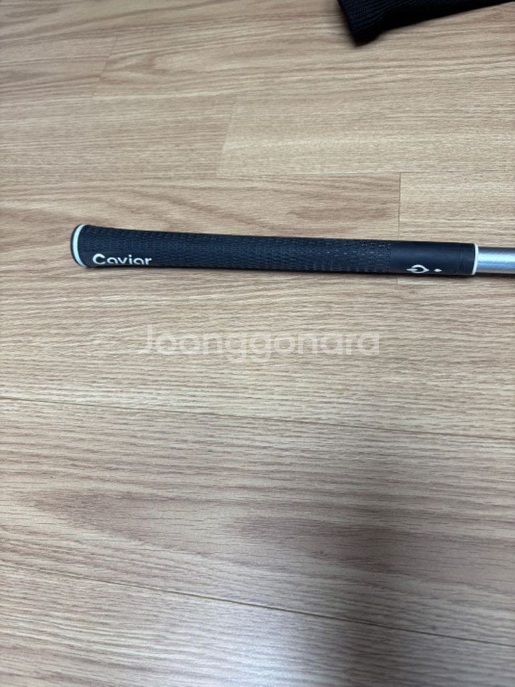 캘러웨이 에픽 플래쉬 드라이버--1
