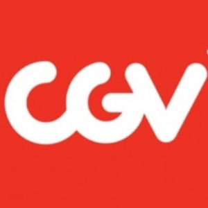 CGV 팝콘 , 탄산음료