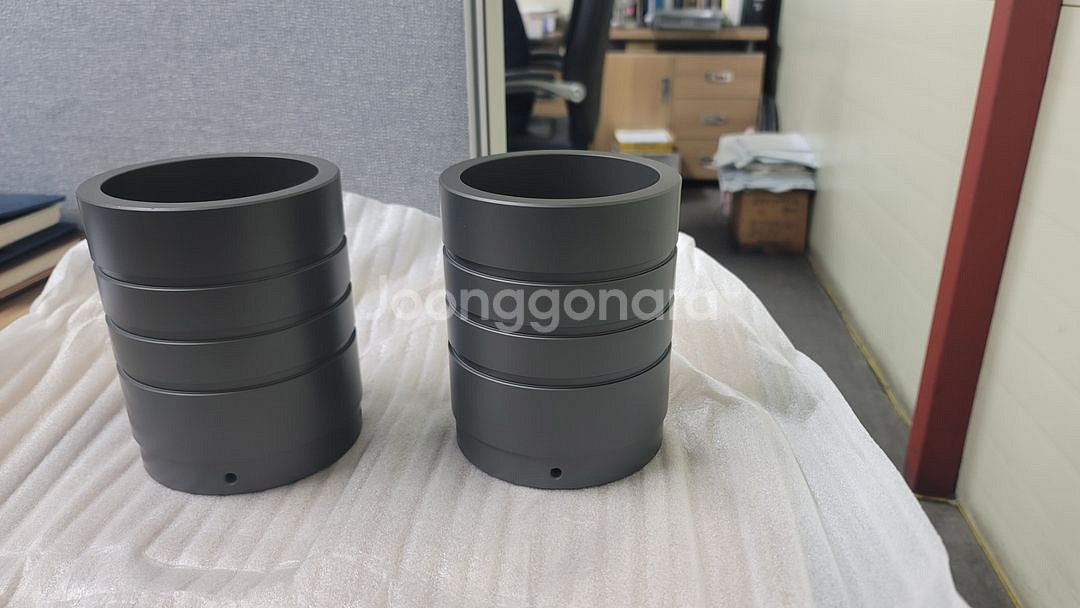 로드킹 mk45 머플러팁--2