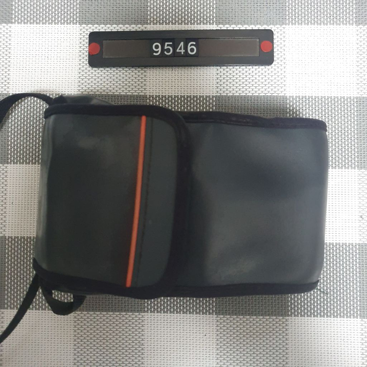 리코 TF-200 D 필름카메라 파우치포함 이미지