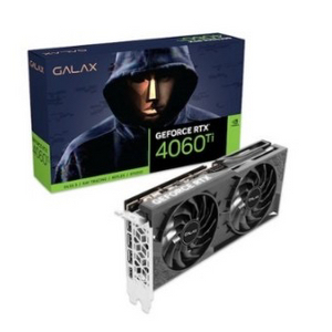 4060ti 구매원해여!