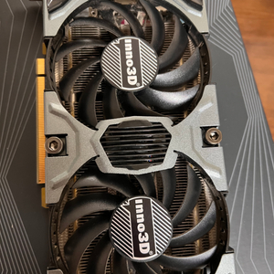 GTX 970