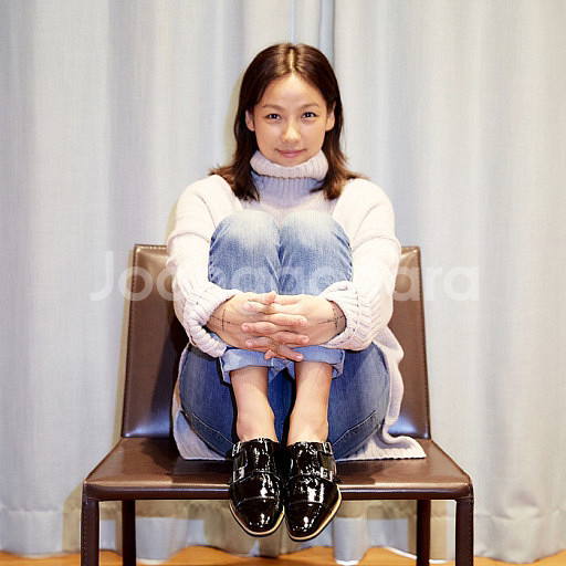 [이효리 수제화] 25만원 아지오 구두 230--1