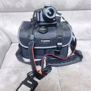 Canon DA126231