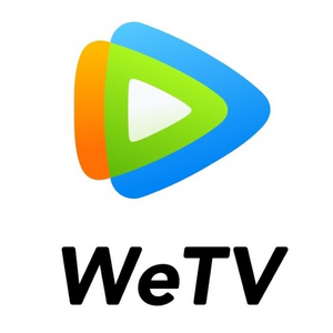 위티비(we tv) 한달만 같이 하실분 계실까요!