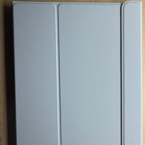 아이패드 프로m4 11