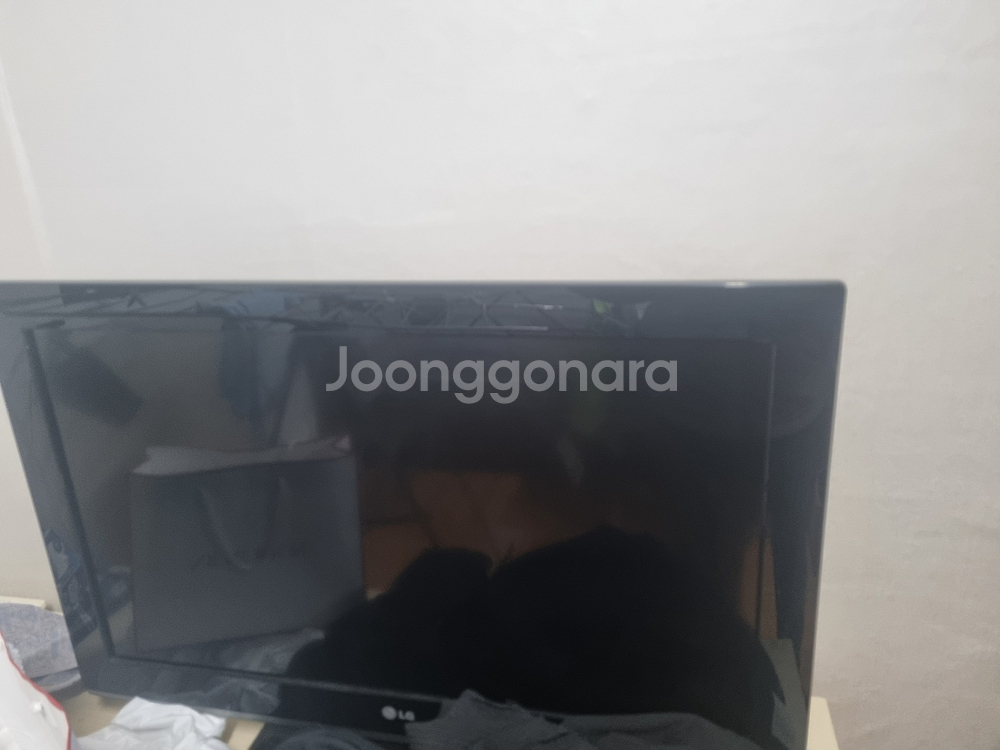 삼성 세탁기, 냉장고, TV 팝니다.--5