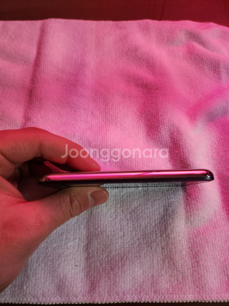 아이팟 터치 1세대 레트로 mp3--7