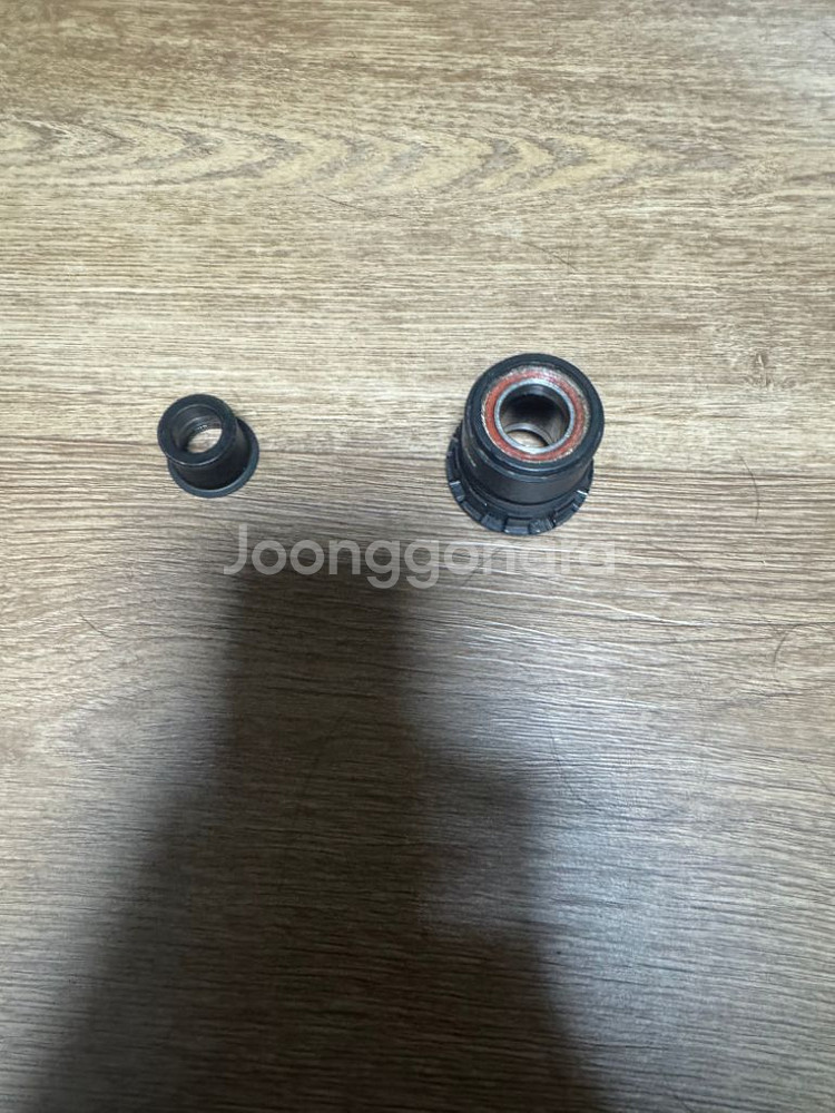 디티스위스 exp xdr바디 판매 or 시마노바디 교환--1