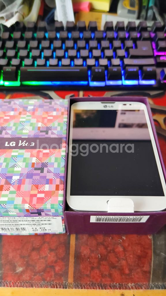 LG 뷰3--2