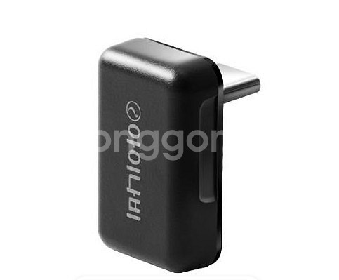 QXD1 플러스 64G (동글이포함)100대--0