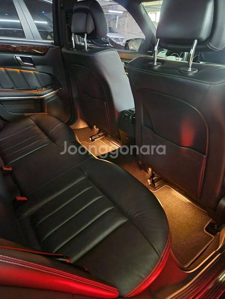 벤츠w212 e300--6