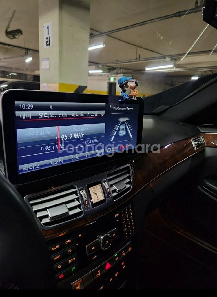 벤츠w212 e300--8