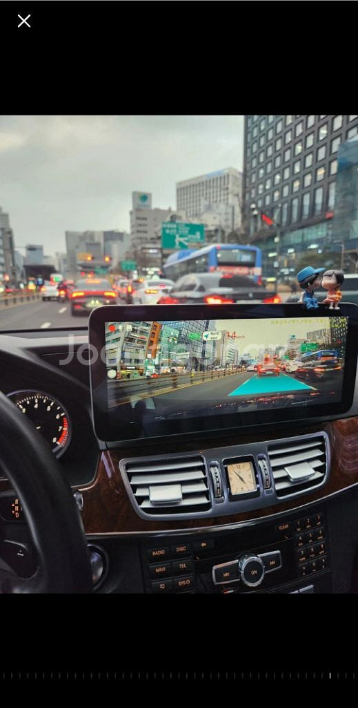 벤츠w212 e300--9