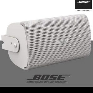 Bose 보스스피커 벽부형스피커 Fs2se Fs4se