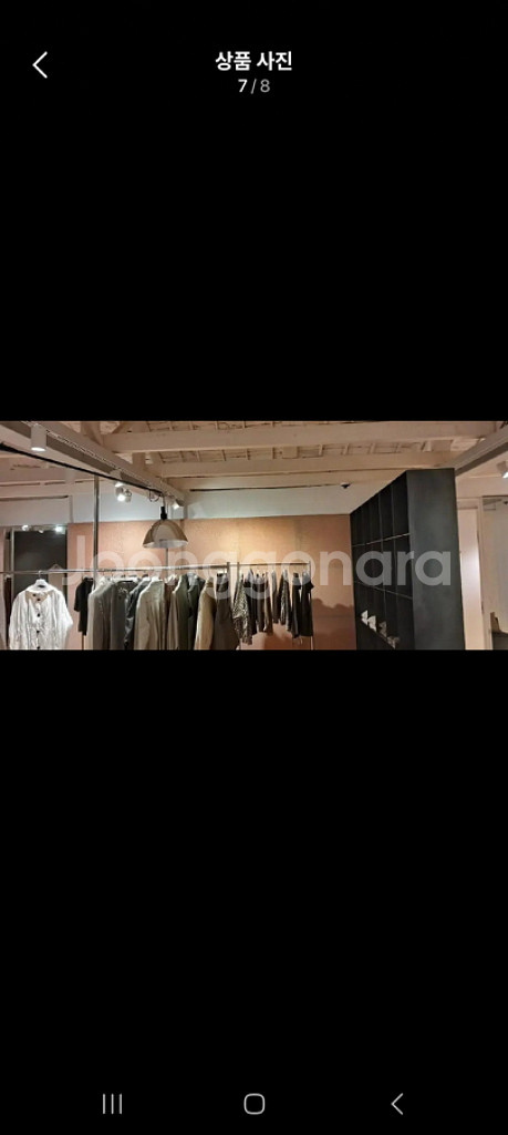 미국 보스턴오디오 패시브스피커 북셀프스피커 bs1050--6