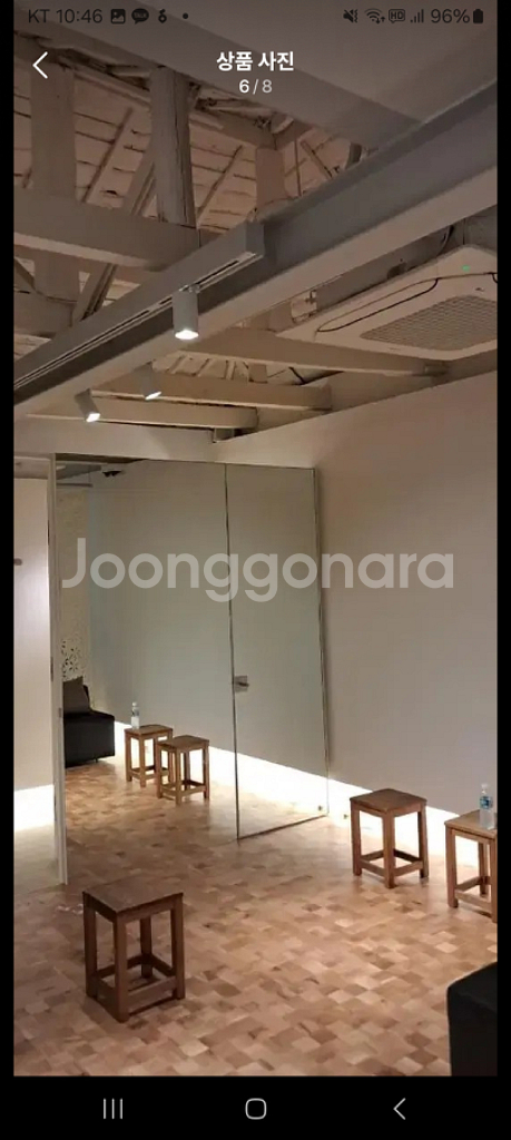 미국 보스턴오디오 패시브스피커 북셀프스피커 bs1050--5