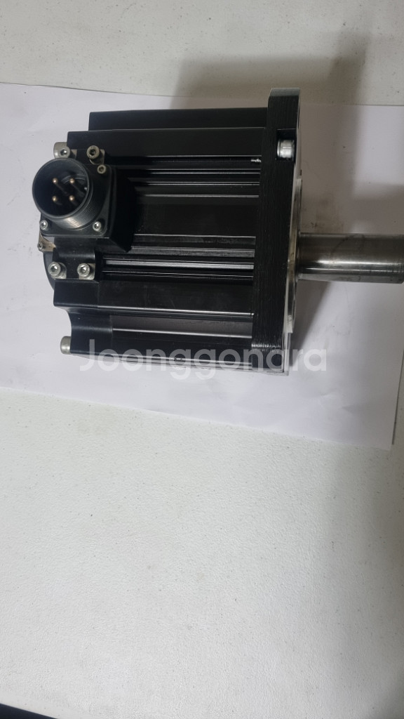 서보 모타 드라이브HF SR352 실사용품 상태양호--2