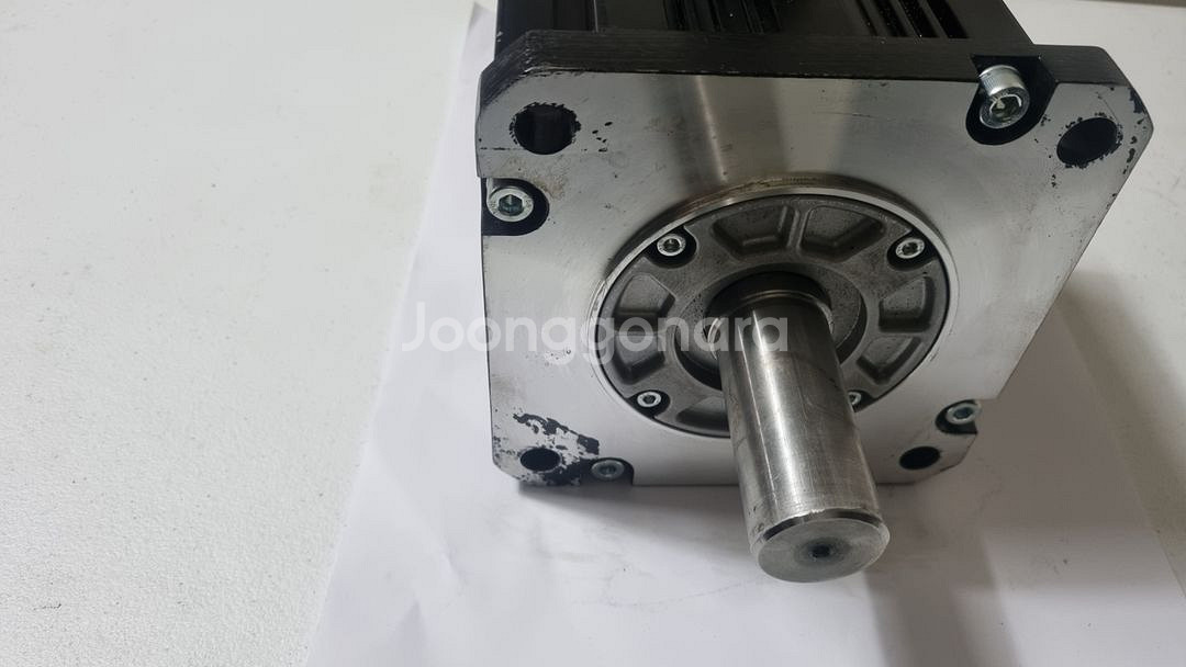 서보 모타 드라이브HF SR352 실사용품 상태양호--1