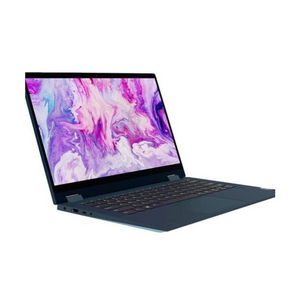 LENOVO IdeaPad Flex 5 82HU