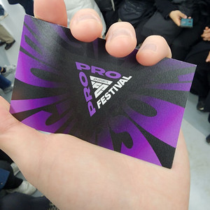 넥슨캐시 5만원