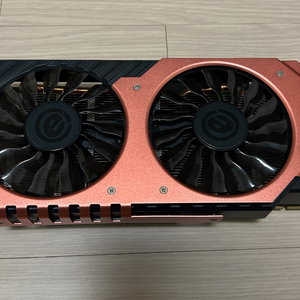 지포스 GTX970 4G제트스트림