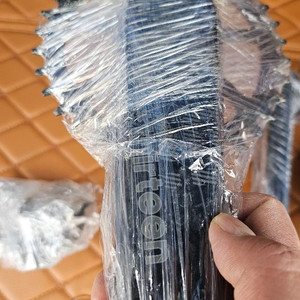 트랙 프로칼리버9.8 구동계판매