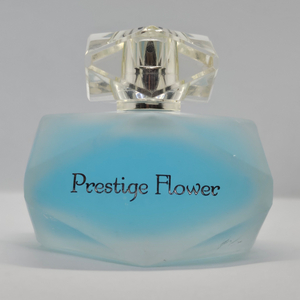 최미나~프레스티지 플라워 100ml EDP 향수