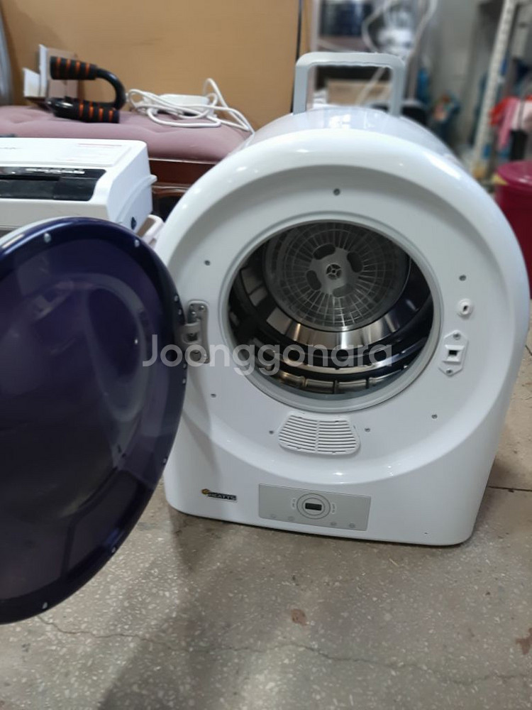 의류건조기4kg--2