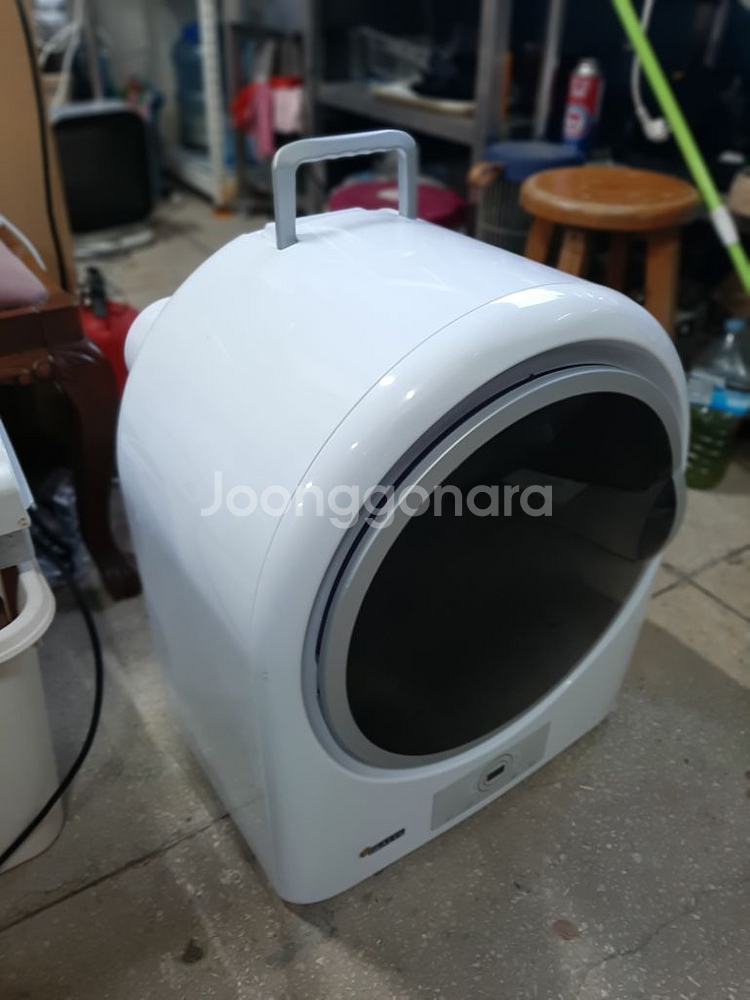 의류건조기4kg--1