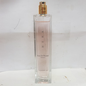 헤라 오드보떼 스위티 100ml 1225