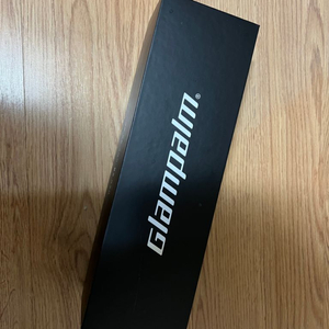글램팜 gp106t