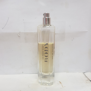 버버리 바디 오드뚜왈렛 60ml 1225