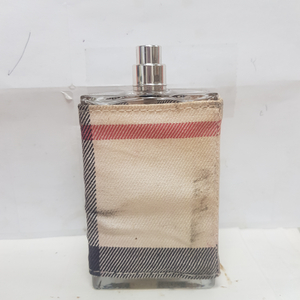 버버리 런던 포 우먼 오드퍼퓸 100ml 1225