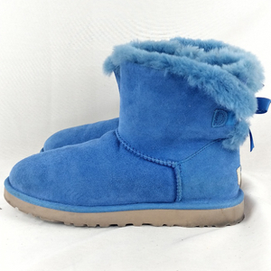 250 UGG 어그 양털부츠 방한화 겨울신발