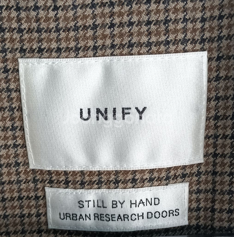 STILL BY HAND_UNIFY 맥코트--3