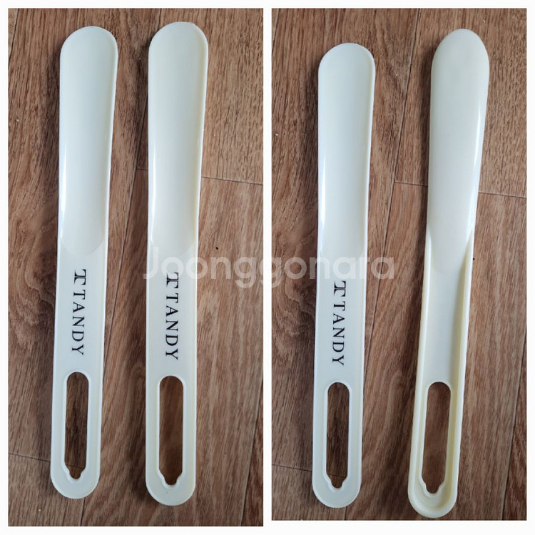 이벤트 소품 포장지 부채 집계 구두주걱 키링 돌돌이--7