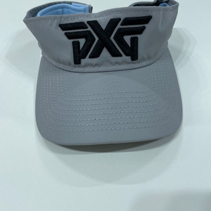 PXG 썬캡