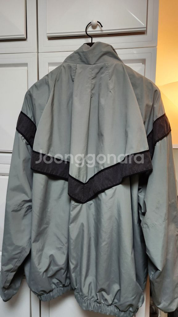 미군 ipfu L/R (110)--1