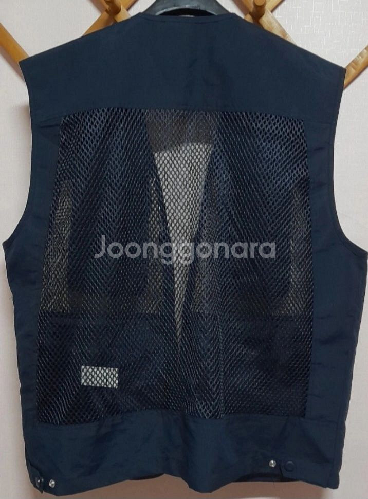 XL~5XL 남성자켓 니트 남방 조끼 새상품 등--5