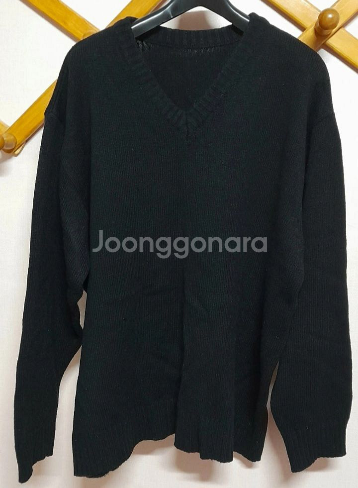 XL~5XL 남성자켓 니트 남방 조끼 새상품 등--7