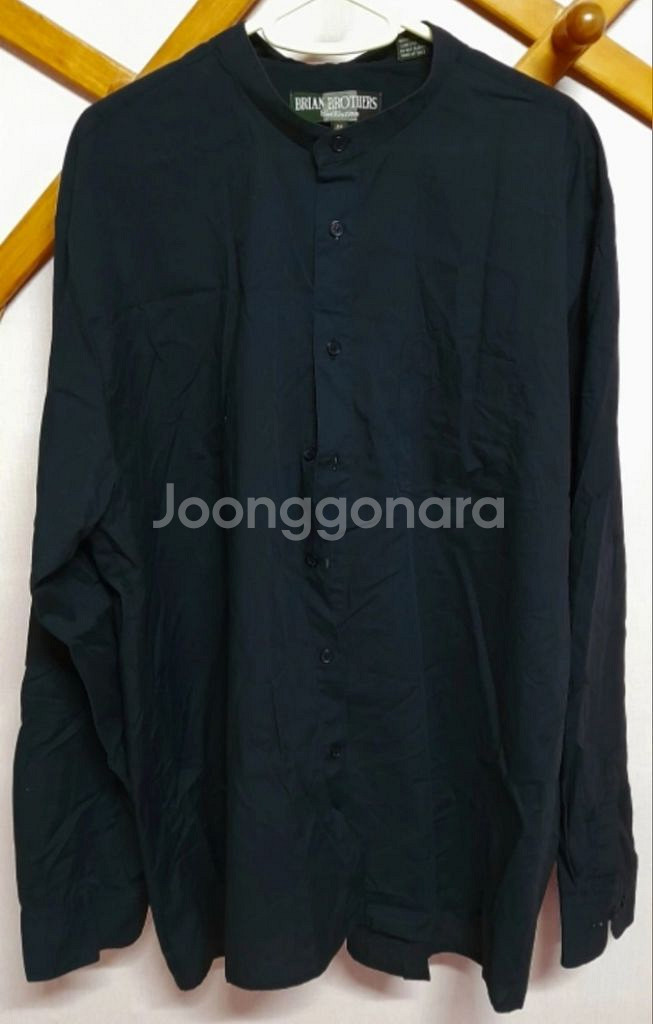 XL~5XL 남성자켓 니트 남방 조끼 새상품 등--6