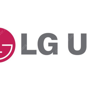 LG 엘지 데이터 2기가