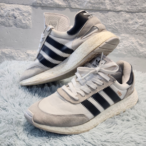 1-6:아디다스adidas I-5923(265)-사용감