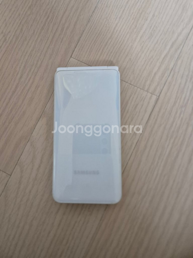 갤럭시폴더2 (2021)--6