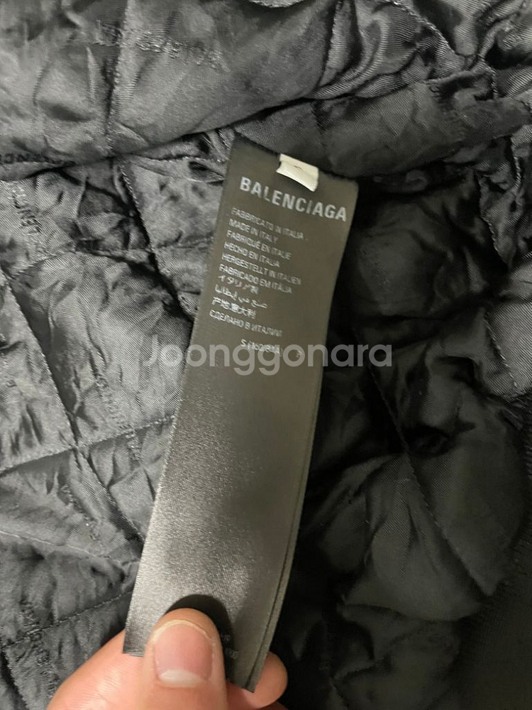 발렌시아가 택시 s--1