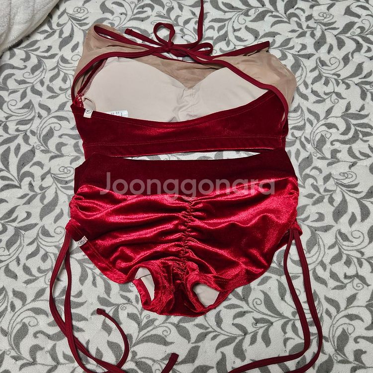 폴웨어--1